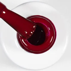 Alessandro Striplac UV Colour UV Nagellack von Discount