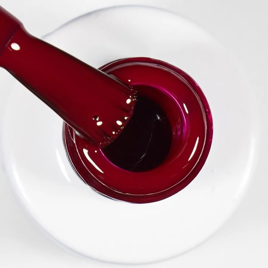 Alessandro Striplac UV Colour UV Nagellack von Discount