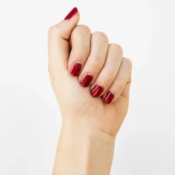 Alessandro Striplac UV Colour UV Nagellack von Discount