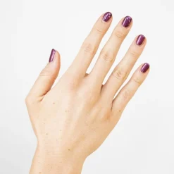 Alessandro Striplac UV Colour UV Nagellack von Discount