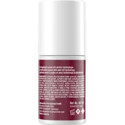 Alessandro Striplac UV Colour UV Nagellack von Discount