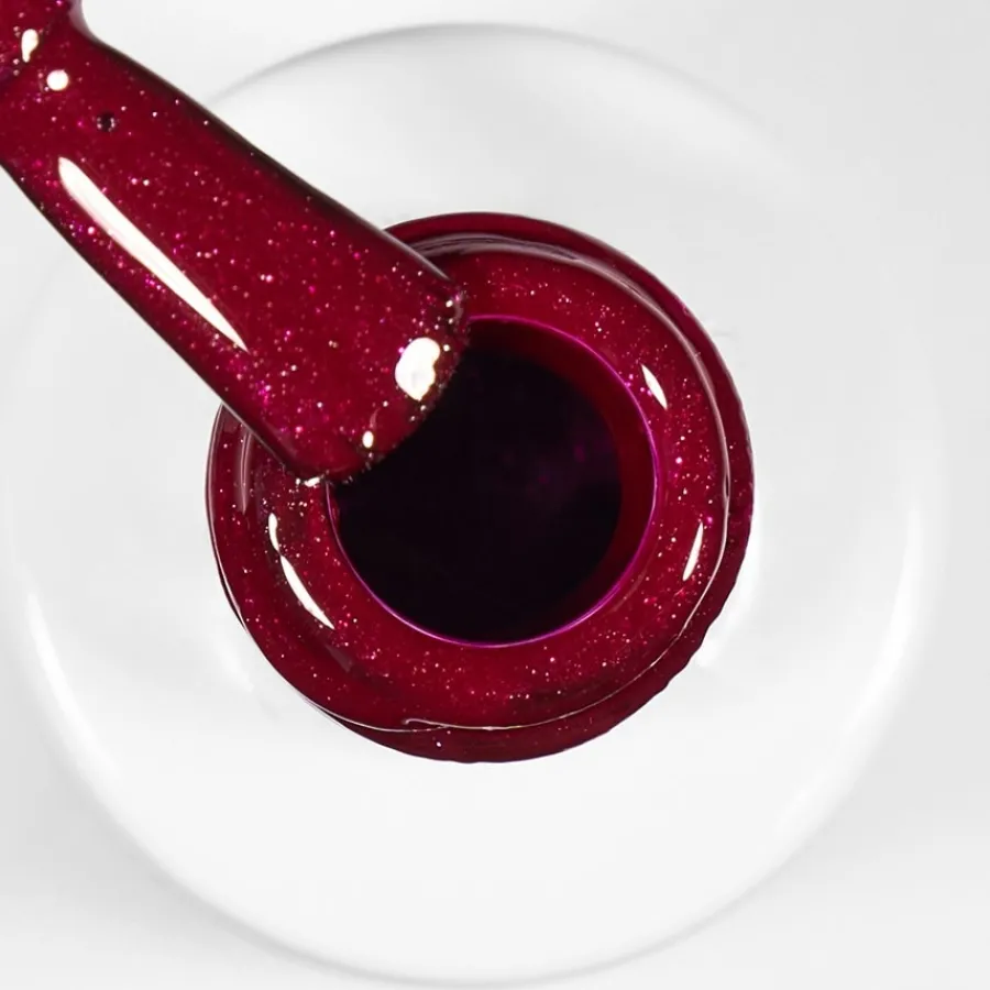 Alessandro Striplac UV Colour UV Nagellack von Discount