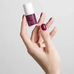 Alessandro Striplac UV Colour UV Nagellack von Discount