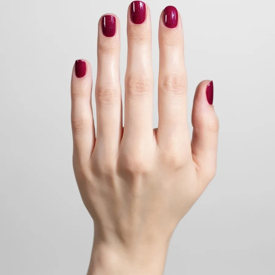 Alessandro Striplac UV Colour UV Nagellack von Discount