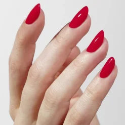 Alessandro Striplac UV Colour UV Nagellack von Discount