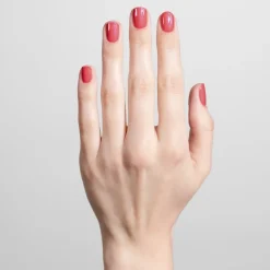 Alessandro Striplac UV Colour UV Nagellack von Discount