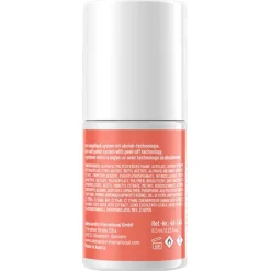 Alessandro Striplac UV Colour UV Nagellack von Discount