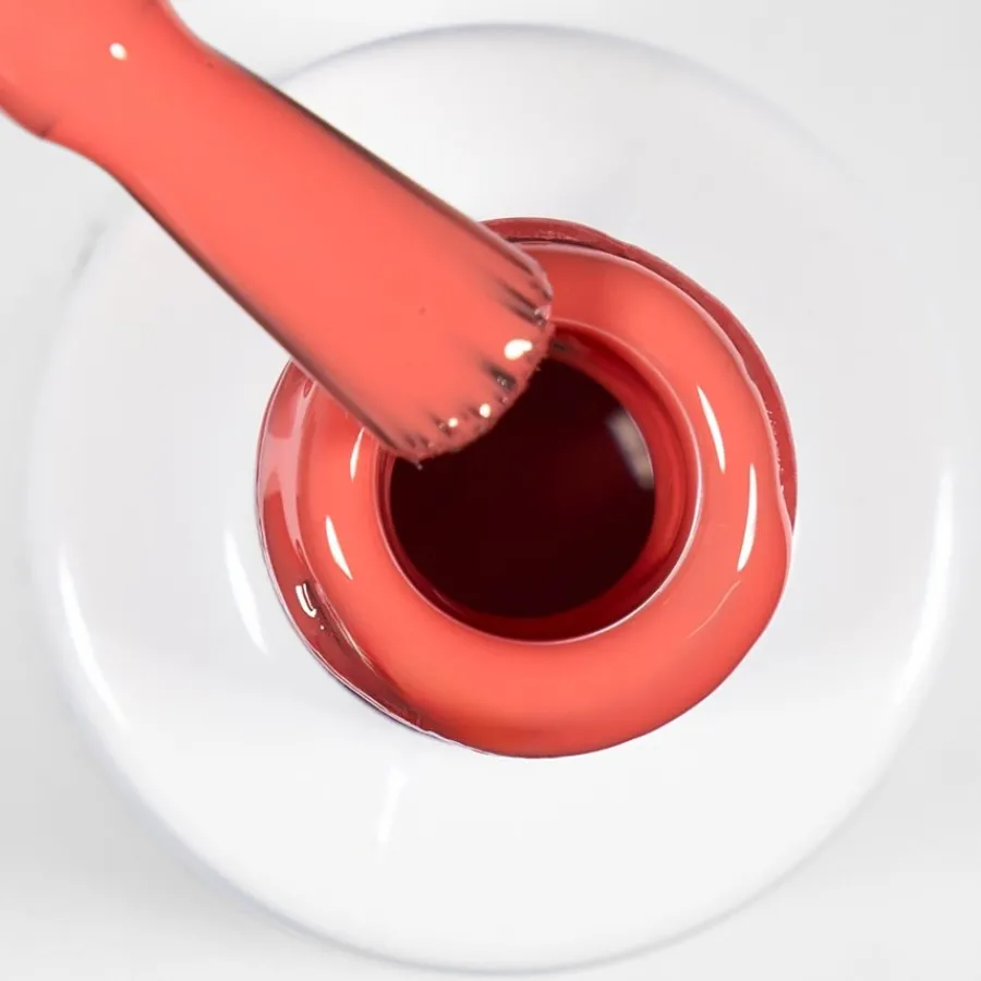 Alessandro Striplac UV Colour UV Nagellack von Discount