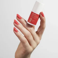 Alessandro Striplac UV Colour UV Nagellack von Discount