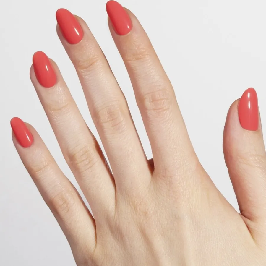 Alessandro Striplac UV Colour UV Nagellack von Discount