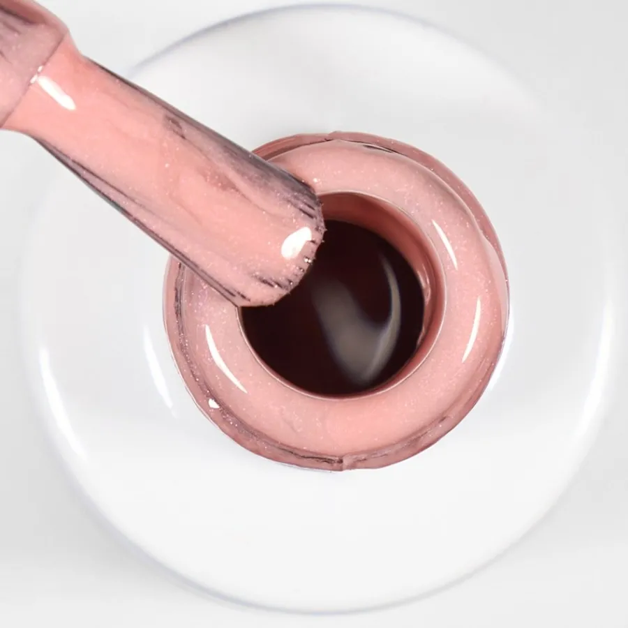 Alessandro Striplac UV Colour UV Nagellack von Discount