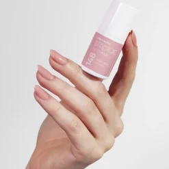 Alessandro Striplac UV Colour UV Nagellack von Discount