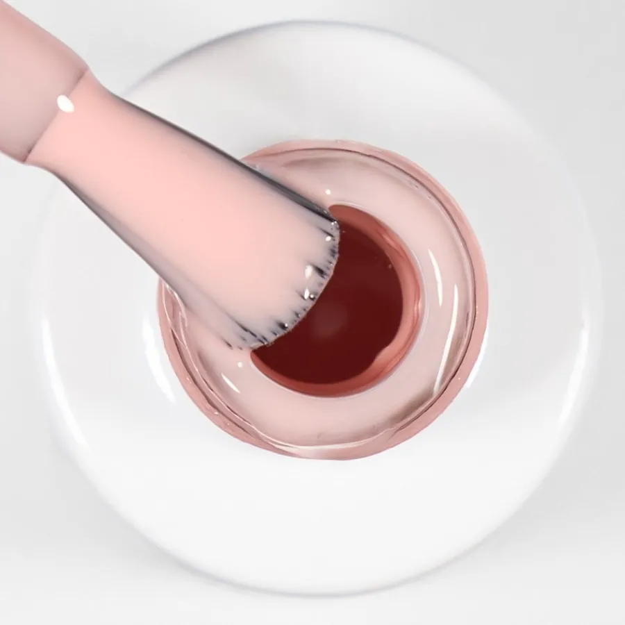 Alessandro Striplac UV Colour UV Nagellack von Discount