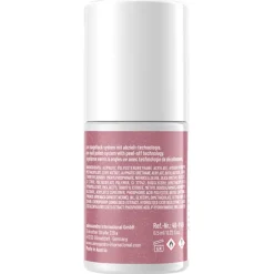 Alessandro Striplac UV Colour UV Nagellack von Discount