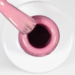 Alessandro Striplac UV Colour UV Nagellack von Discount