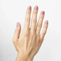 Alessandro Striplac UV Colour UV Nagellack von Discount