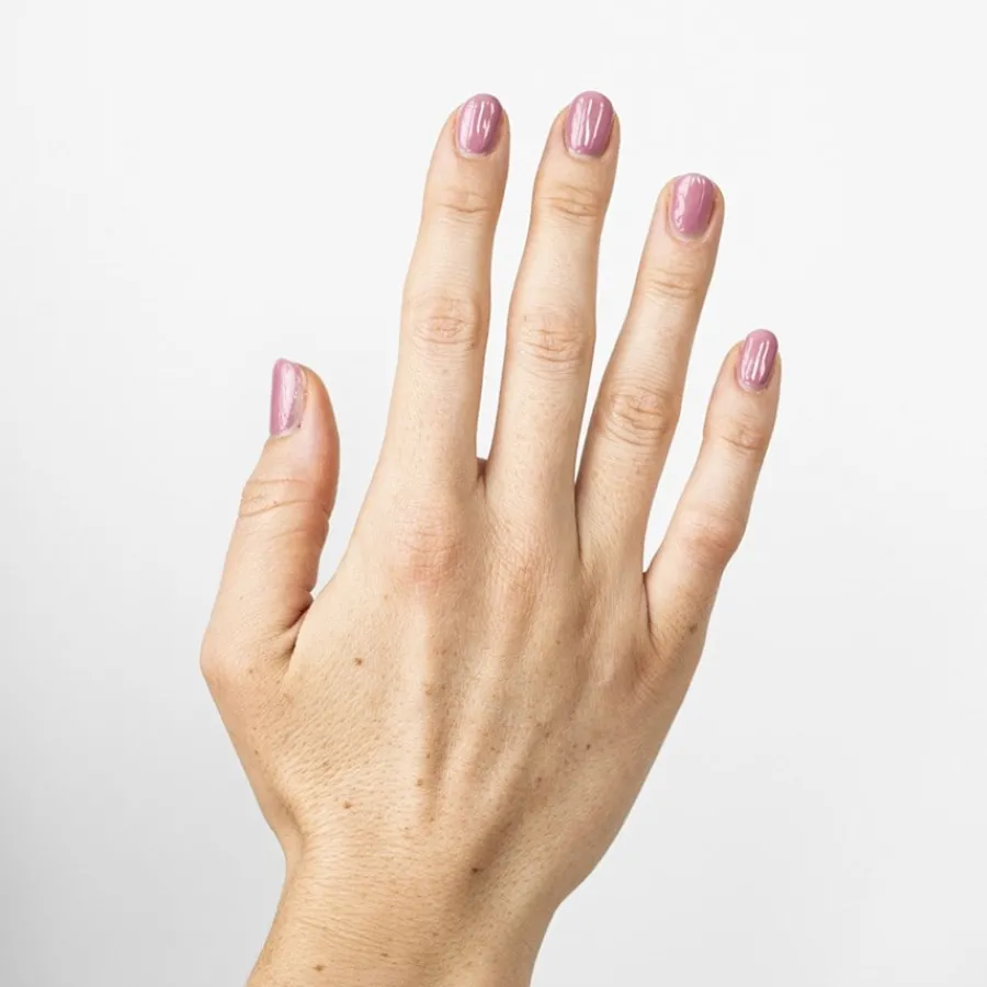 Alessandro Striplac UV Colour UV Nagellack von Discount