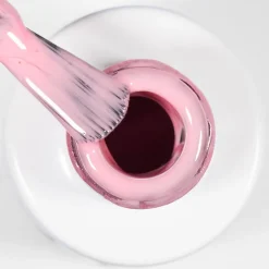 Alessandro Striplac UV Colour UV Nagellack von Discount