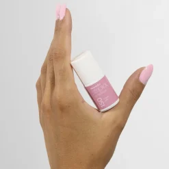 Alessandro Striplac UV Colour UV Nagellack von Discount