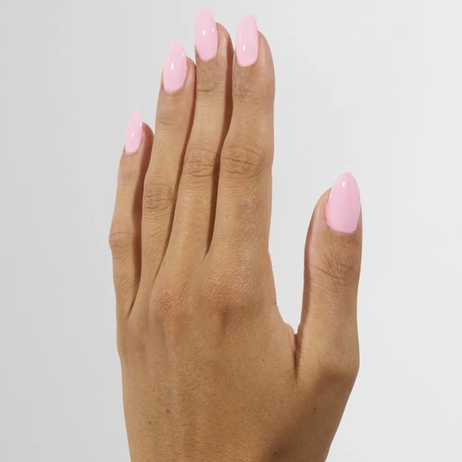 Alessandro Striplac UV Colour UV Nagellack von Discount