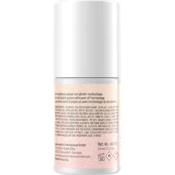 Alessandro Striplac UV Colour UV Nagellack von Discount