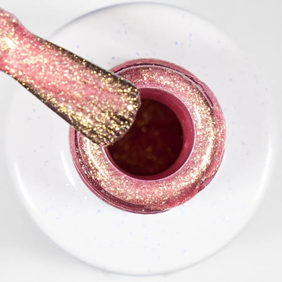 Alessandro Striplac UV Colour UV Nagellack von Discount