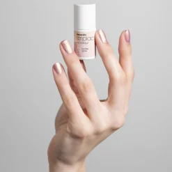 Alessandro Striplac UV Colour UV Nagellack von Discount