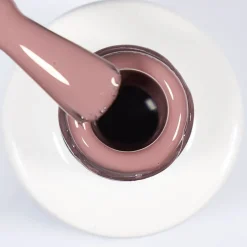 Alessandro Striplac UV Colour UV Nagellack von Discount