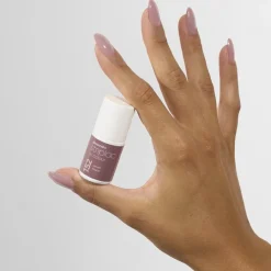 Alessandro Striplac UV Colour UV Nagellack von Discount