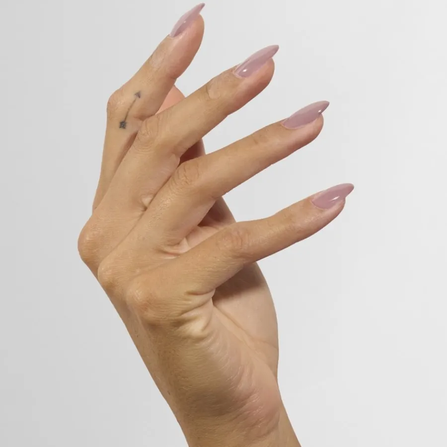 Alessandro Striplac UV Colour UV Nagellack von Discount