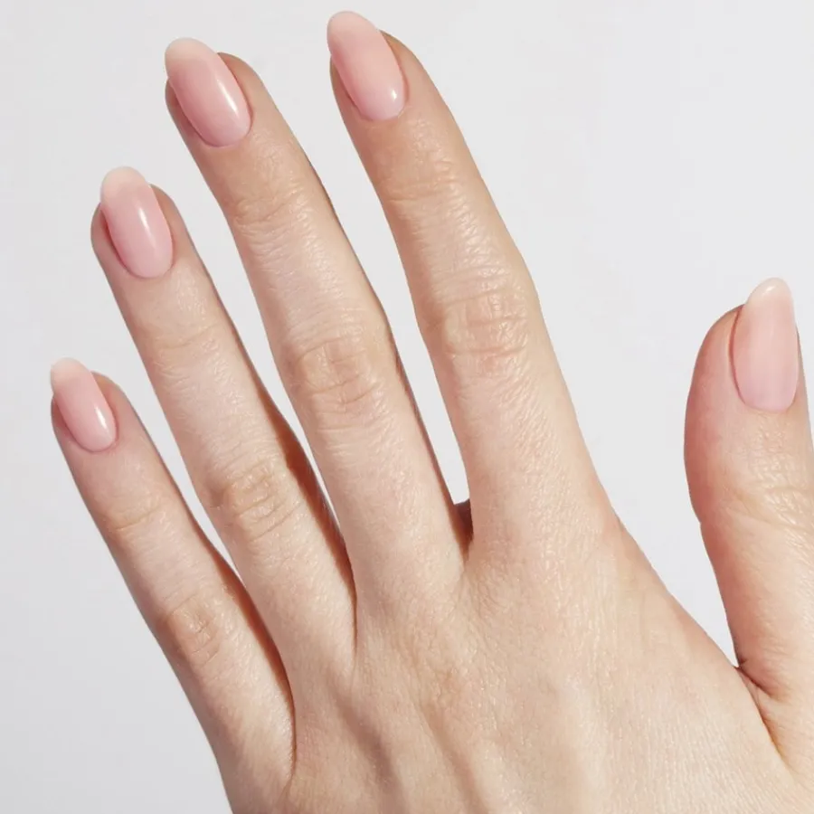 Alessandro Striplac UV Colour UV Nagellack von Discount