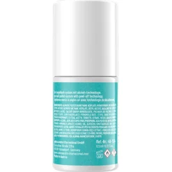 Alessandro Striplac UV Colour UV Nagellack von Discount