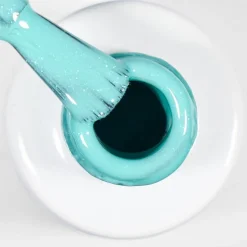 Alessandro Striplac UV Colour UV Nagellack von Discount