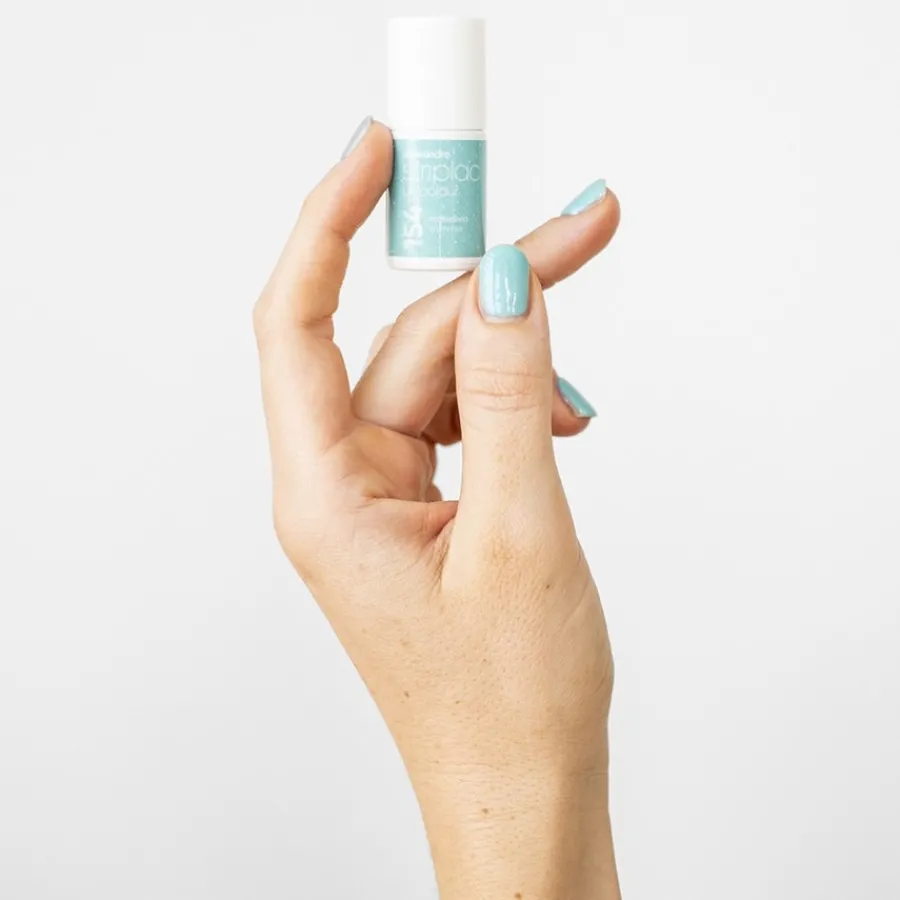 Alessandro Striplac UV Colour UV Nagellack von Discount