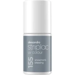 Alessandro Striplac UV Colour UV Nagellack von Discount