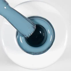 Alessandro Striplac UV Colour UV Nagellack von Discount