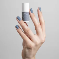 Alessandro Striplac UV Colour UV Nagellack von Discount