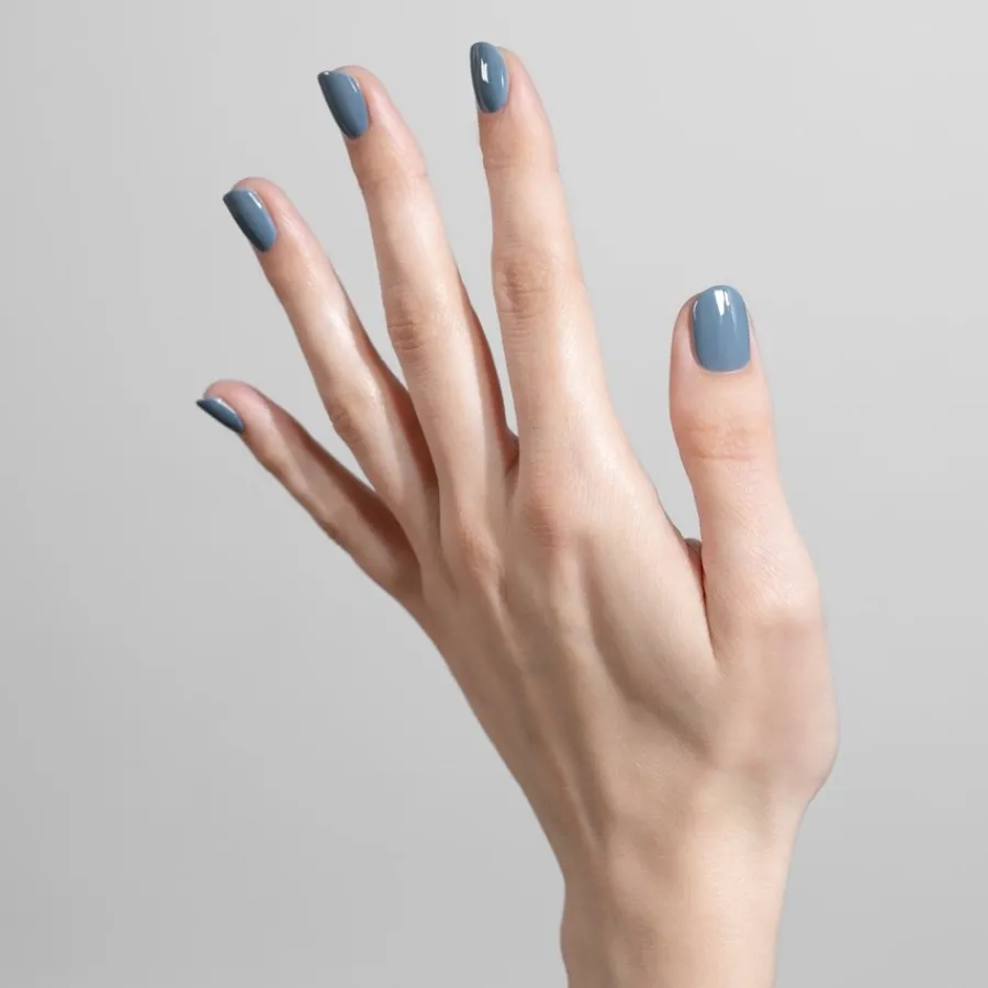 Alessandro Striplac UV Colour UV Nagellack von Discount