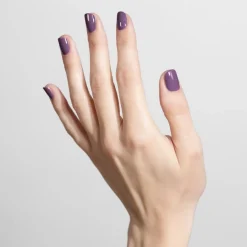 Alessandro Striplac UV Colour UV Nagellack von Discount