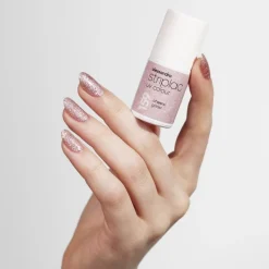 Alessandro Striplac UV Colour UV Nagellack von Discount