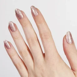 Alessandro Striplac UV Colour UV Nagellack von Discount