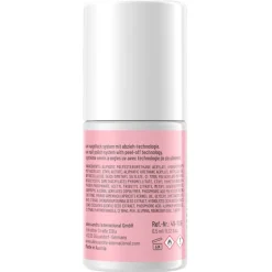 Alessandro Striplac UV Colour UV Nagellack von Discount