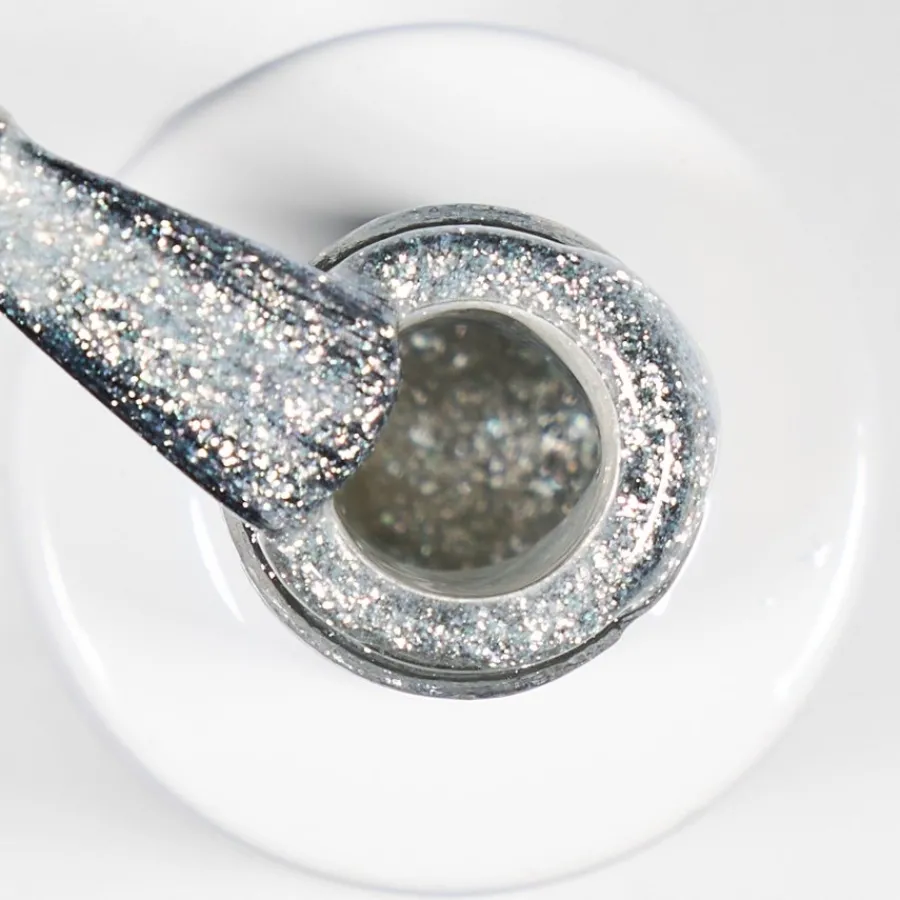 Alessandro Striplac UV Colour UV Nagellack von Discount