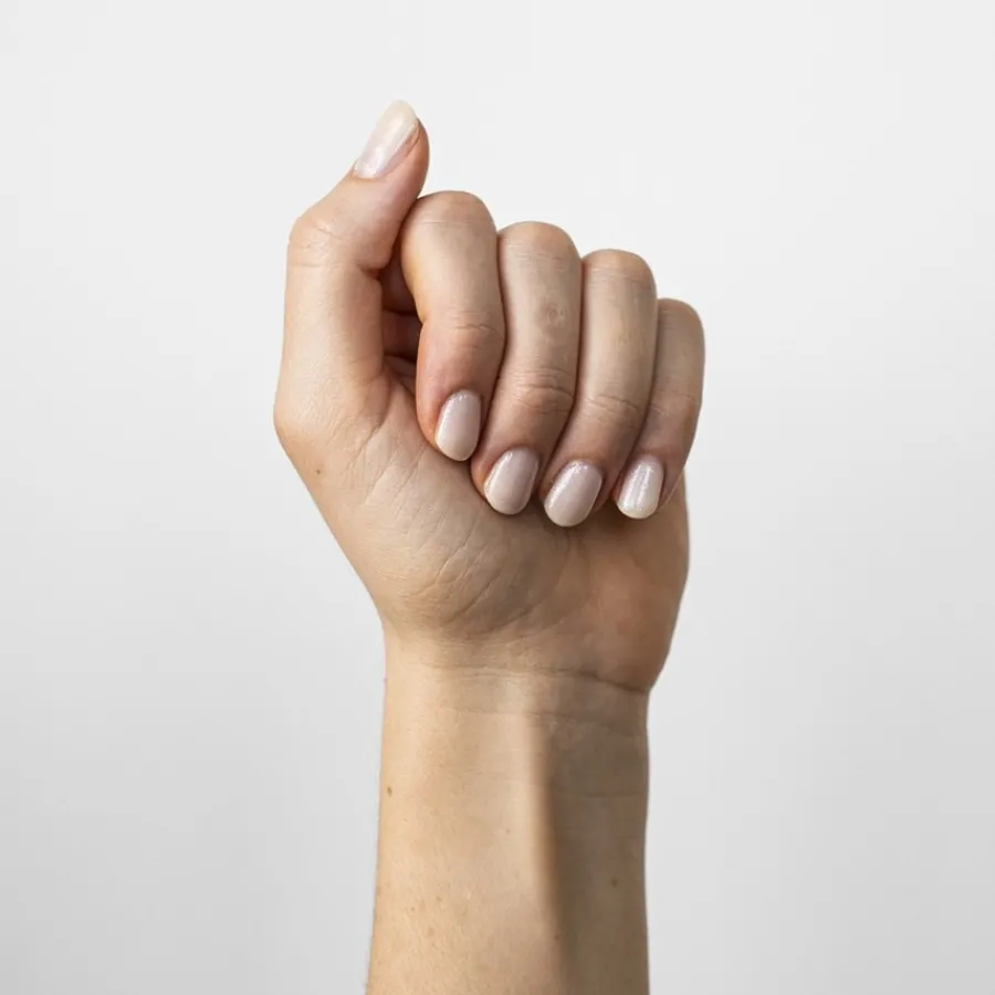 Alessandro Striplac UV Colour UV Nagellack von Discount