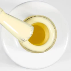 Alessandro Striplac UV Colour UV Nagellack von Discount