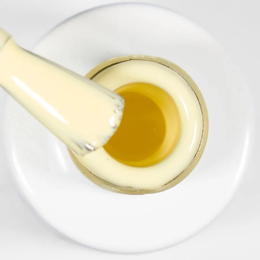 Alessandro Striplac UV Colour UV Nagellack von Discount