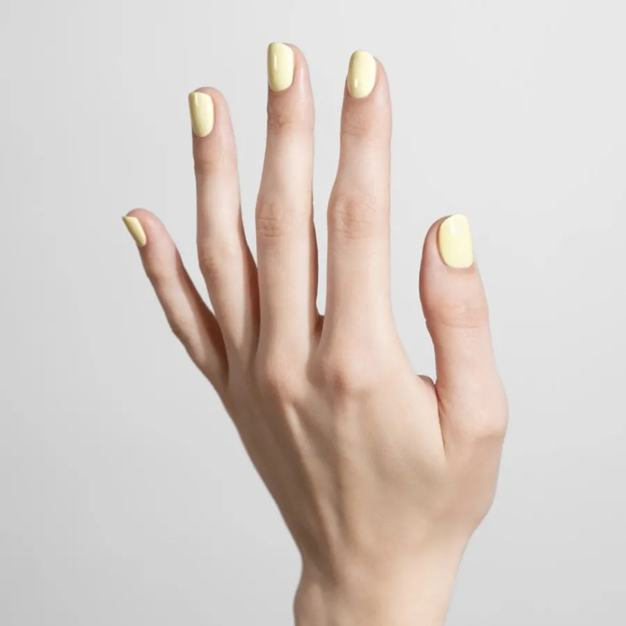 Alessandro Striplac UV Colour UV Nagellack von Discount