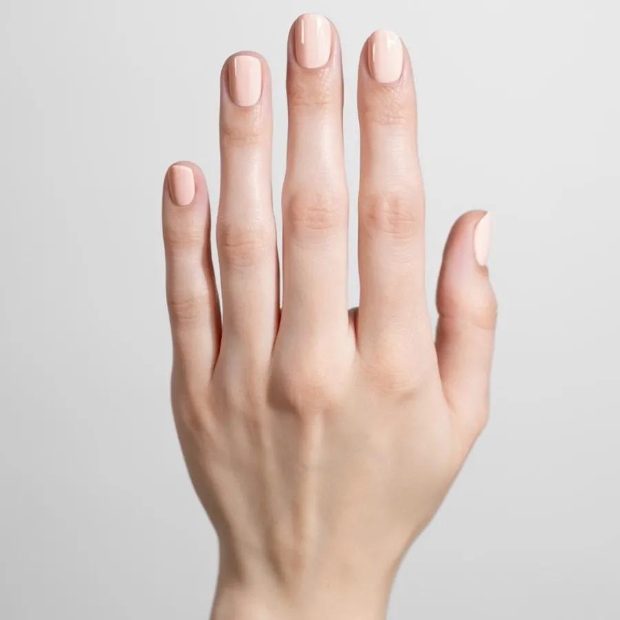 Alessandro Striplac UV Colour UV Nagellack von Discount