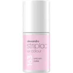 Alessandro Striplac UV Colour UV Nagellack von Discount