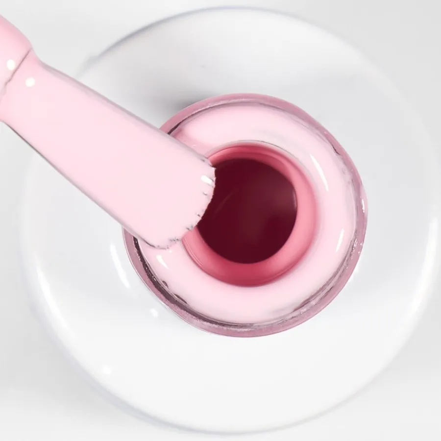 Alessandro Striplac UV Colour UV Nagellack von Discount